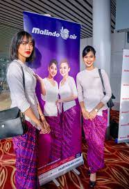 F funky tan sep 08, 2019 review updated: Malaysia Airports On Twitter All Smiles From These Gorgeous Ladies Of Malindoair Tag Your Cabin Crew Friends Here To Show Them Some Love Myairportscommunity Malindoair Https T Co Gk51vaj41m