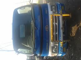 Simak harga tandon air stainless berbagai volume 300, 500, 700, 1200 liter ⚡! Jual Mobil Tangki Air Toyota Dyna 115 Et 2006 Mobilbekas Com