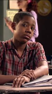 Chris Its Showtime Full Episode