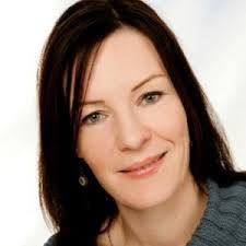 Psychosomatik ANANKE