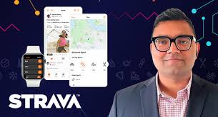 Apache Cassandra Replacement Resources