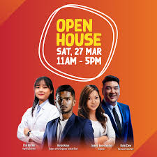 Hariss harun fm 2021 profile, reviews, hariss harun in football manager 2021, johor darul ta'zim ii, singapore, singaporean, astro liga perdana malaysia, hariss. Psb Academy Private School Educational Consultant Facebook