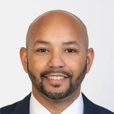 Honored to share that I've joined Mayor-elect Zohran Mamdani's Transition  Team for New York City as part of the Social Services working group. In  just two weeks, the conversations and vision shaping… |