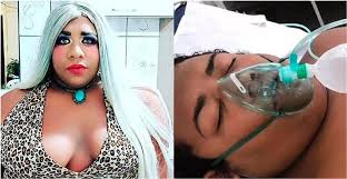 963 likes · 720 talking about this. Dtt Mfiq2xr7em