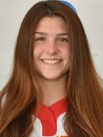 Griffins Downed By Cabrini In Atlantic East Opener