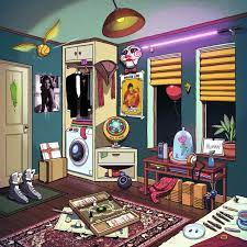 But casino royale is a much better movie. Try To Spot Which 25 Popular Movies We Hid In This Picture