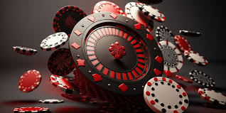 Winning roulette strategies that will increase your winnings