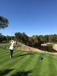 We did not find results for: Riggs On Twitter Met Tiger Woods Went To The Match Played Wolf Creek Kicked It With My Girl Paige A Great Week In Vegas While Everyone Else Was On Vacation I Learn