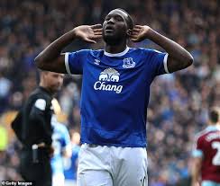 In simple terms, we present you with the. Bayern Munich Wonderkid Joshua Zirkzee Reveals He Almost Joined Everton Daily Mail Online