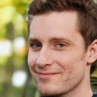 40+ "Dwayne Armstrong" profiles