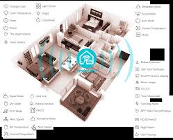 Mit smart tvs einfach schlauer fernsehen: Jepssen Smartlife