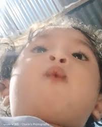 Look for mountain peak na mtb 20k budget Pa approved admin thank you