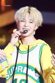 Pin De Internet Explorer De Bts New En Jimin Fotos De Jimin Jimin Jimin De Bts