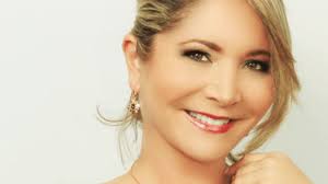 Marta liliana ruiz is an actress, known for luna, la heredera (2004), sueños y espejos (1994) and enfermeras (2019). Ex Reina Archives Tkm Colombia