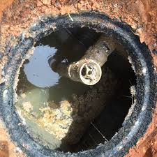 We serve residential and commercial clients in richland, ashland, morrow, and crawford counties. 11 Septic Tank Cleaning Ideas Septic Tank Cleaning Septic System
