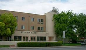 Umgehe die warteschlangen an berühmten sehenswürdigkeiten und komme schneller ans ziel. St John Manor Apartments Bakersfield Ca Low Income Apartments