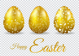 The egg monster is a vehicle that appears in the sonic the hedgehog series. Easter Template Illustration With Symbols In Big Egg Free Vector In Adobe Illustrator Ai Ai Format Encapsulated Postscript Eps Eps Format Format For Free Download 2 86mb