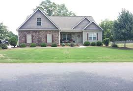 For Sale 258 500 Spring Brook Subdivision The Exquisitely Designed And Decorated Home Is Perfect For A Growing Famil House Styles Great Rooms French Doors