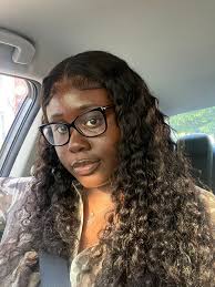 May 2022 Honors Newsletter Senior Edition