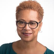 Lydia Carpenter's Instagram, Twitter & Facebook