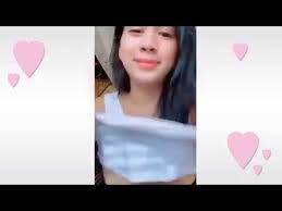 Tik tok challenge cewek buka baju #hotparah : Download Tiktok Buka Baju 3gp Mp4 Mp3 Flv Webm Pc Mkv