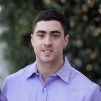 Thomas Rini Email & Phone Number