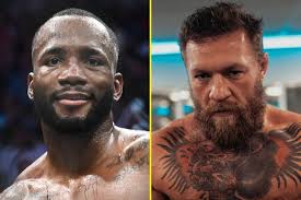 They can all get it'