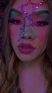 Prime 29 Valentines Day