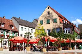 Hamburg ist immer eine reise wert. Ferienwohnungen Und Hotels Im Schwarzwald