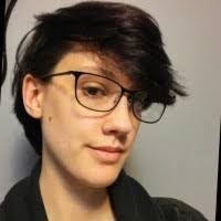 Jennifer Degraw's Instagram, Twitter & Facebook