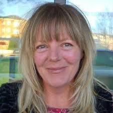 K & J Roofing, 5712 Hog Mountain Rd, Flowery Branch, GA 30542, US