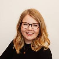 Mia Morlang Chemistry Teacher And Head Of Year Tormead School Linkedin