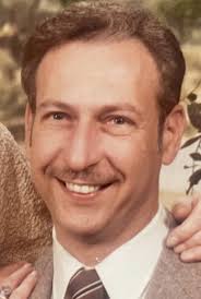 Donald and Shirley Amann Obituary