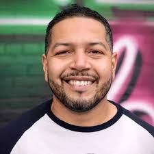 Anton Jackson (@antonjackson)