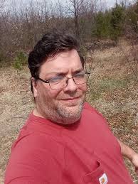 Hey, my name is Shawn-Michael, 37 year old and live in Saint Helen,  Michigan.