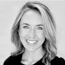 Investor Relations & Fundraising Forum