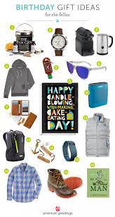 See more ideas about gifts, fathers day, mens gifts. Birthday Gifts For Guys American Greetings