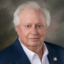 Harold Lofton's Instagram, Twitter & Facebook