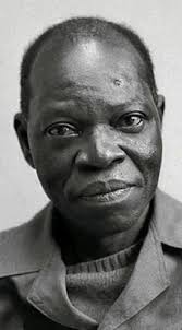 Wilfred Osei narrates funny story of how his love for palm wine earned him  the nickname “Palmer” in secondary school. He was speaking to Fiifi Banson 