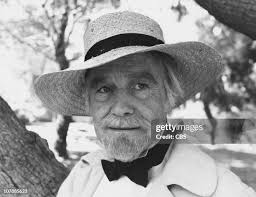 631 Lew Ayres Photos & High Res Pictures