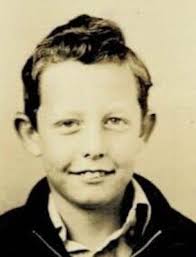 James Percy “Jim” Coombs, Jr. Obituary