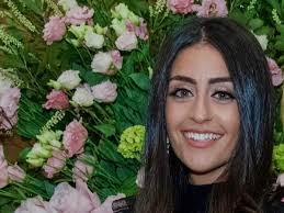 Fundraiser for Anonymous Anonymous by Rochel Klyn : Stand With Elisheva:  Defend Torah Values and Justice