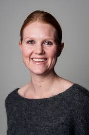 Guests 2016 — AMIFF