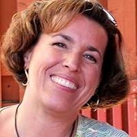 Starting Now (Blossom Street, #9) by Debbie Macomber