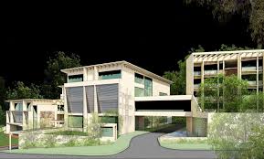 View location of high commission of india in kuala lumpur, malaysia on google maps. Akshaya Jain Associates