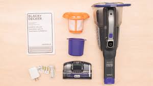 Sign up for a myblack+decker account for quick and easy access to saved products, projects, discussions, and more. Ø§Ø³ØªÙ‚Ø¨Ø§Ù„ Ø¹ÙÙˆØ§ Ù…Ø³ØªØ£Ø¬Ø± Dustbuster Cordless Vacuum Psidiagnosticins Com
