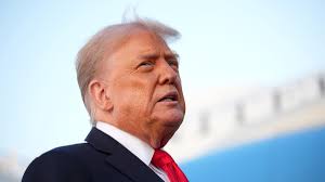 Proof of residency requirements causing trouble for Real ID's in California 