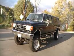91 ford f 350 1 owner 73k orig miles crew cab xlt larait 4x4 lifted for sale youtube 91 ford f 350 1 owner 73k orig miles crew cab xlt larait 4x4 lifted for sale