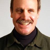 Hannah Harper Email & Phone Number