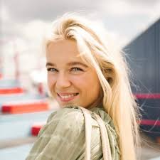 marketing #leadership #sunweb #newbeginnings #fastforward